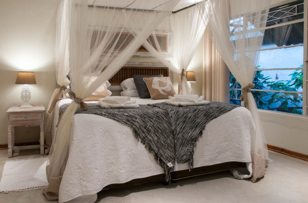 Bayete Guest Lodge Victoria Falls Kültér fotó